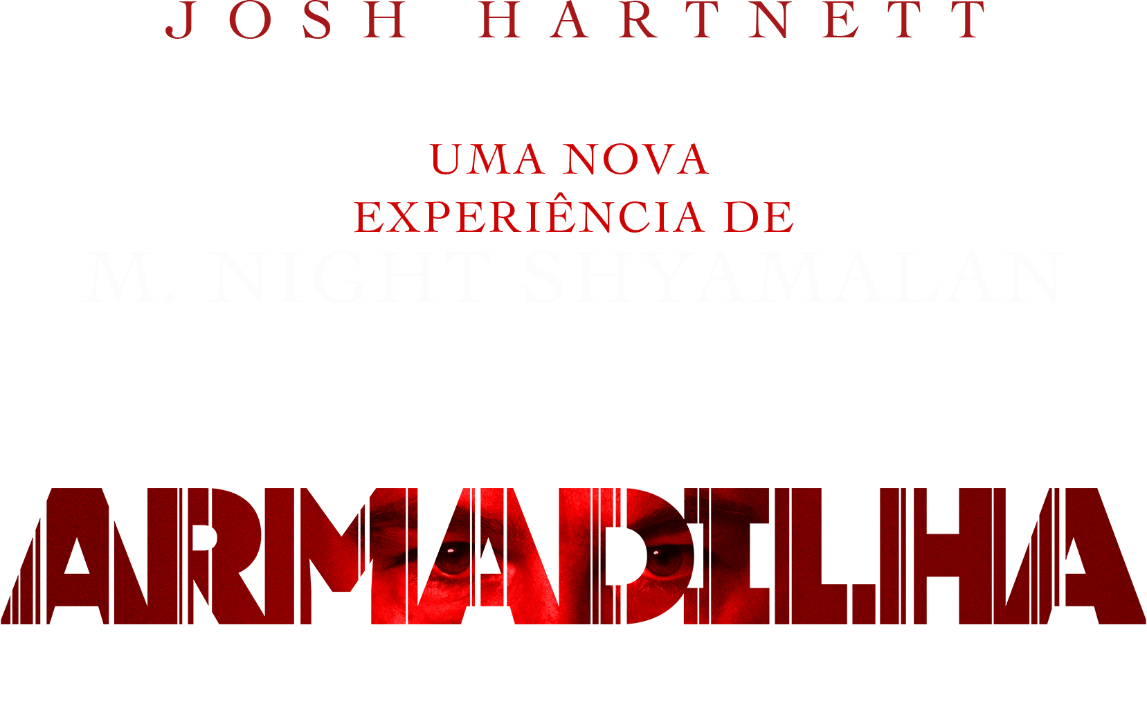Title Image